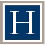 Hughston Clinic - Medical Centers in Columbus