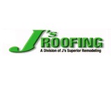 J's Roofing CO - Roofing in Lawrenceville