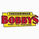 Bobby's Cheeseburger - Restaurants in Woodstock