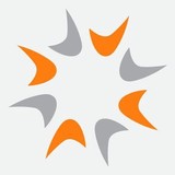 Roundsphere LLC - Software Development in Athens