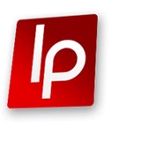 Life Point Assembly of God - Churches in Gainesville