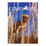 Dorchester Shooting Preserve - Other in Midway