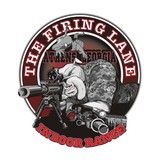 Firing Lane - Other in Bogart
