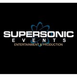 Supersonic Events - Party & Event Planning in Atlanta