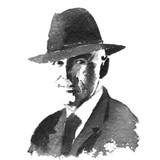Alan Reed - Other in Kathleen