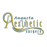 Gary B Williamson MD - Plastic Surgeons in Augusta