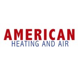 American Heating & Air - Heating & Air Conditioning / HVAC in Milledgeville