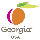 Georgia State Government - Other in Oakwood