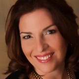 MJN & Associates Interiors - Other in Dacula