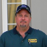 Weldon's Comfort Heating,A/C & Plumbing - Plumbing in Cartersville