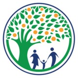 Augusta Pediatric Assoc - Pediatricians in Augusta