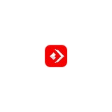Anderson Taylor - Web Design & Development in Marietta