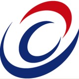 Clemens & Assoc Inc - Business Consulting in Newnan