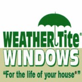 Weathertite Windows - Siding in Marietta