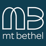 MT Bethel Daycare - Child Care & Day Care in Marietta