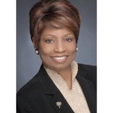 Oasis Consulting Group LLC - Business Consulting in Lawrenceville