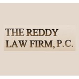 The Reddy Law Firm, P.C. - Employment Law in Atlanta
