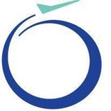Global Escapes Travel - Travel Agents in Athens