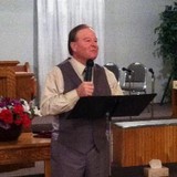 Martin Milton Jr Evangelistic - Car Dealers in Gainesville