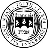 Brandeis University Women's - Colleges & Universities in Atlanta
