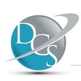Dyson Consulting Service - Business Consulting in Mableton