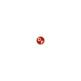 Dustin Productions LLC - Other in Adairsville