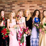 Classic Florist - Florists in Dublin