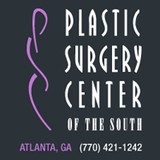 Plastic Surgery Center of the South - Plastic Surgeons in Marietta