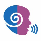 Sonus-USA - Rehabilitation Center in Atlanta