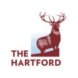 Hartford Group - Home Security Systems in Atlanta