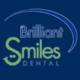 Brilliant Smiles Dental - Dentists in Peachtree City