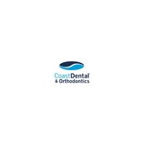 Coast Dental Service Inc - Dentists in Newnan