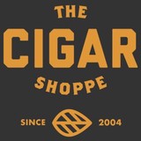 Cigar Shoppe - Manufacturer