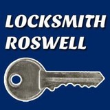 Locksmith Roswell - Keys & Locksmiths in Roswell