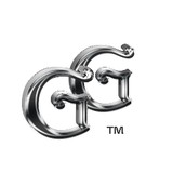 The Gervais Group LLC - Graphic Design in Atlanta
