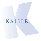 Kaiser Marketing Group Inc - Advertising in Roswell