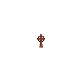 Holy Family Catholic Church - Churches in Marietta