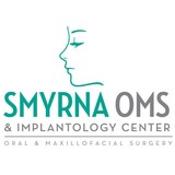 Smyrna Oral - Dentists in Smyrna