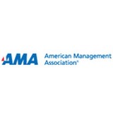 American Management Association International - Business Consulting in Fayetteville