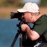Lou Raimondi - Commercial Photography in Roswell