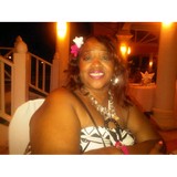 Destinations Etc - Travel Agents in Atlanta