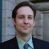 Steven M. Barnett - Solicitors & Lawyers in Marietta