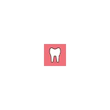 Bernstein Anne K DDS - Dentists in Roswell