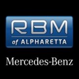 RBM of Alpharetta - Used Car Dealers in Alpharetta