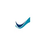 Atlanta Tmj Center - Heating & Air Conditioning / HVAC in Atlanta