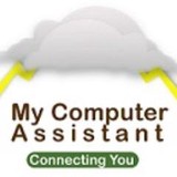 My Computer Assistant Company - Other in Avondale Estates