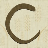 Canvas Cafe And Bakery - Cafes in Marietta