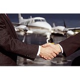 Marina Limousine - Limos in Canton