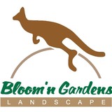 Bloom'n Gardens Landscape, LLC - Landscape Architects in Mableton