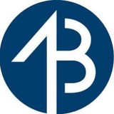 Allen-Batchelor Construction - Home Builders & Building Contractors in Augusta